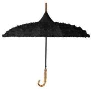 Umbrella - Items - 