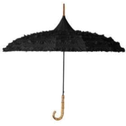 Umbrella - Przedmioty - 