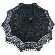 Umbrella - Items - 