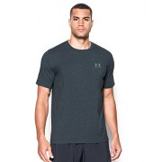 Under Armour Men's Charged Cotton Sportstyle T-Shirt - Košulje - kratke - $18.74  ~ 119,05kn