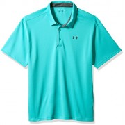 Under Armour Men's Tech Polo - Košulje - kratke - $29.90  ~ 189,94kn