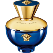 VERSACE Dylan Blue Pour Femme - Perfumes - 65.00€ 