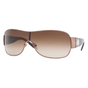  VERSACE sunglasses - Sunglasses - 1.340,00kn  ~ $210.94