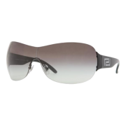  VERSACE sunglasses - Sunglasses - 1.600,00kn  ~ $251.87