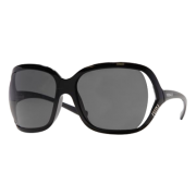  VERSACE sunglasses - Sunglasses - 1.380,00kn  ~ $217.23