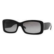  VERSACE sunglasses - Sunglasses - 1.270,00kn  ~ $199.92