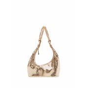 VERSACE - Hand bag - 