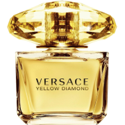 VERSACE - Perfumes - 