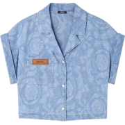 VERSACE - Shirts - 