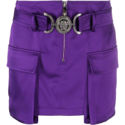 VERSACE - Shirts - 