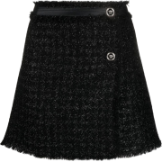 VERSACE - Skirts - 