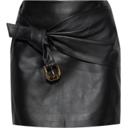 VERSACE - Skirts - 