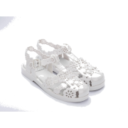 VIKTOR&ROLF X MELISSA - 平鞋 - 