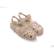 VIKTOR&ROLF X MELISSA - 平鞋 - 