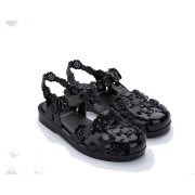 VIKTOR&ROLF X MELISSA - 平鞋 - 