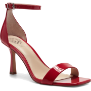 VINCE CAMUTO - Enella Ankle Strap Pump - Klasične cipele - $99.95  ~ 634,94kn
