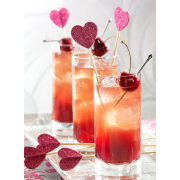 Valentine drink - Uncategorized - 