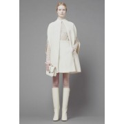 Valentino Pre-Fall 2013 - My photos - 