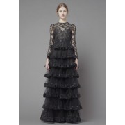 Valentino Pre-Fall 2013 - My photos - 