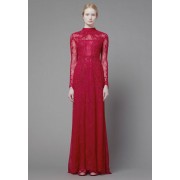 Valentino Pre-Fall 2013 - My photos - 