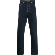 Valentino Jeans For Men - Calças capri - 