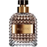 Valentino Uomo eau de toilette - Fragrances - 70.50€  ~ $82.08