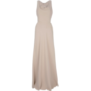 Valentino - Dresses - $2,305.00  ~ £1,751.82