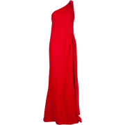 Valentino - ワンピース・ドレス - $2,471.00  ~ ¥278,107