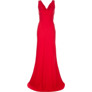Valentino - Dresses - $3,025.00  ~ £2,299.03