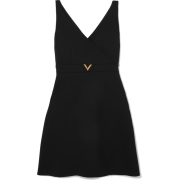 Valentino mini dress - Haljine - 1,390.00€ 