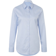 Van Laak Shirt - 長袖シャツ・ブラウス - 170.00€  ~ ¥22,277