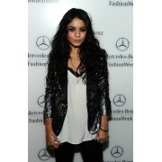 Vanessa Hudgens - My photos - 