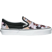 Classic Slip-on - Sneakers - 269,00kn  ~ £32.18