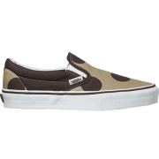 Classic Slip-on - Sneakers - 269,00kn  ~ £32.18