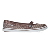 Loni - Sneakers - 269,00kn  ~ £32.18