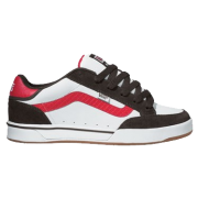 Whip - Sneakers - 599,00kn  ~ £71.66