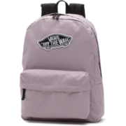 Vans backpack - Zaini - 