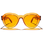 Vega Sunglasses by Darkside Eyewear - 墨镜 - 