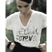 Fuck forever - My photos - 