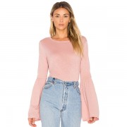 Velvet  Kamry Top - Моя внешность - $48.00  ~ 41.23€