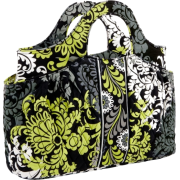 Vera Bradley Abby Baroque - Borse - $68.00  ~ 58.40€