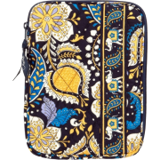 Vera Bradley E Reader Sleeve - Accessories - $34.00 