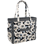 Vera Bradley Get Carried Away Camellia - Borse - $92.00  ~ 79.02€