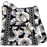 Vera Bradley Hipster - Borse - $39.95  ~ 34.31€