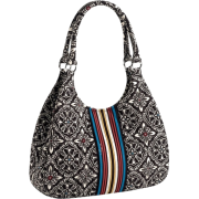 Vera Bradley Large Hobo - Borse - $47.99  ~ 41.22€