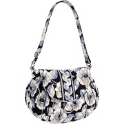 Vera Bradley Saddle Up Camellia - Hand bag - $68.00 