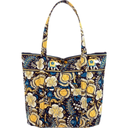 Vera Bradley Vera Bag - Borse - $49.00  ~ 42.09€