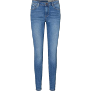 Vero Moda Women's Skinny Jeans - Uncategorized - £19.20  ~ ¥169.27