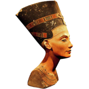 egipat - Items - 