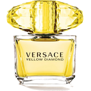 Versace Diamond Perfume Spray - Парфюмы - $42.00  ~ 36.07€